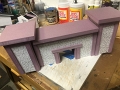 JessDaddyProject-III_Day3 (2)